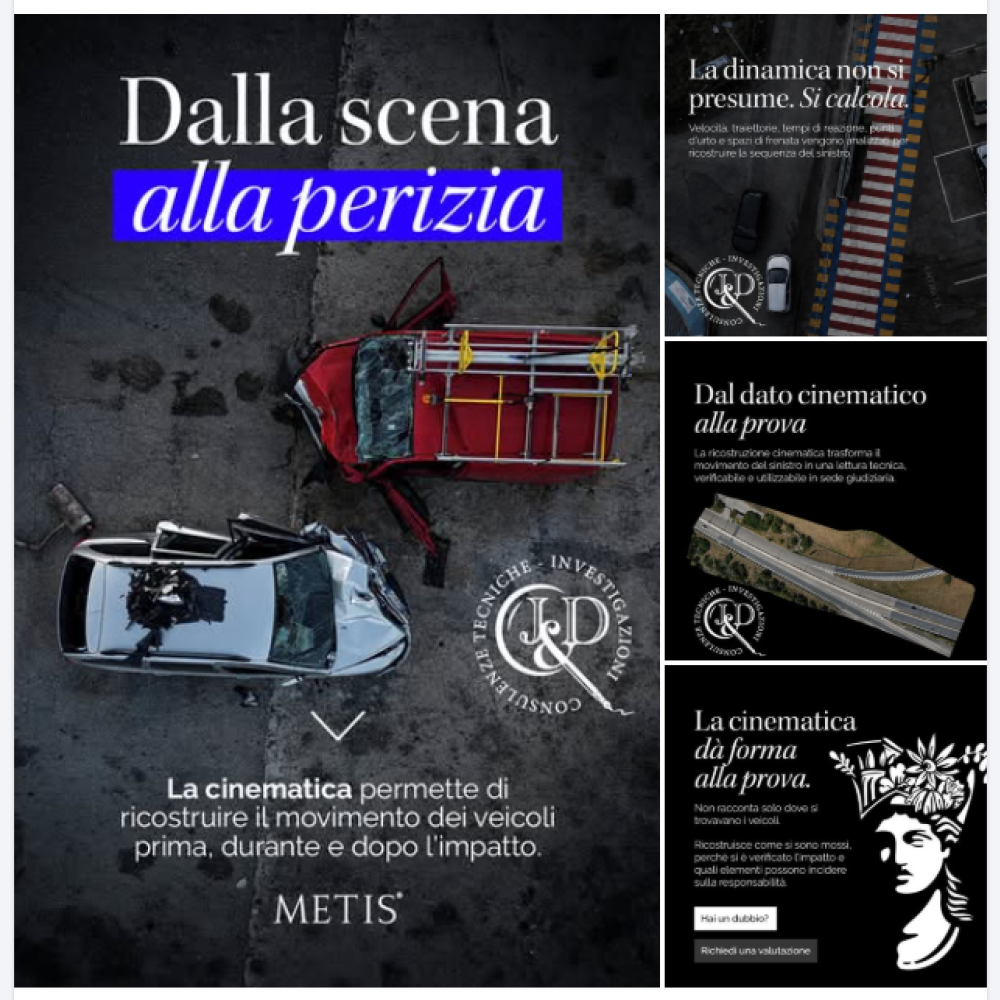 locandina metis
